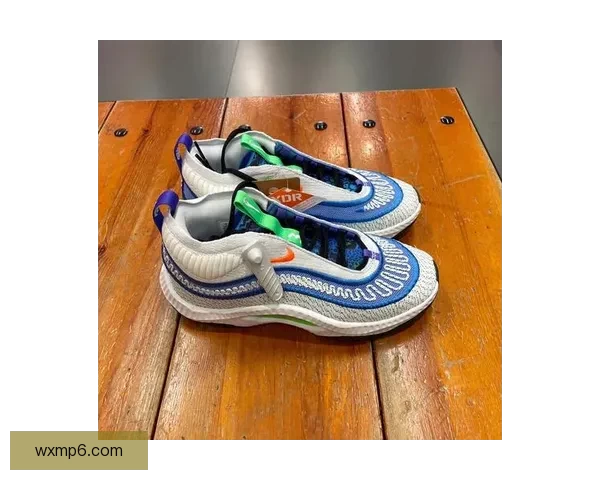 nba球队训练外套，时尚与实用的完美融合神器！ 