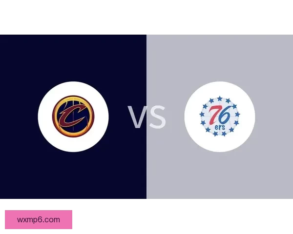 nba贴吧直播回放，重温经典赛事的绝佳宝藏！ 