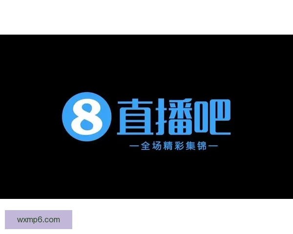nba搜米直播视频在线直播搜米，这种“野路子”直播靠谱吗？ 